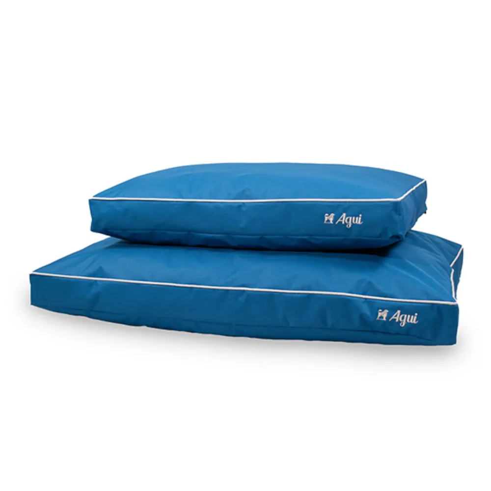 Agui - Colchão Breezy Waterproof Cushion