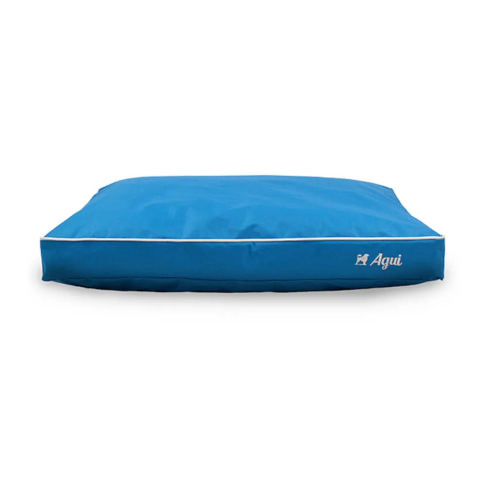 Agui - Colchão Breezy Waterproof Cushion