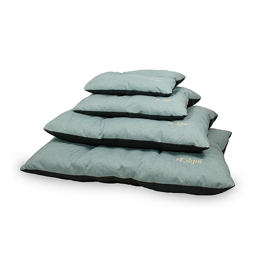 Agui - Colchão Cloud Cushion