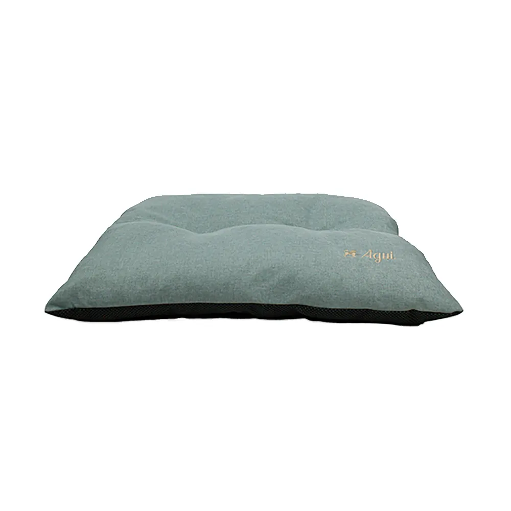 Agui - Colchão Cloud Cushion