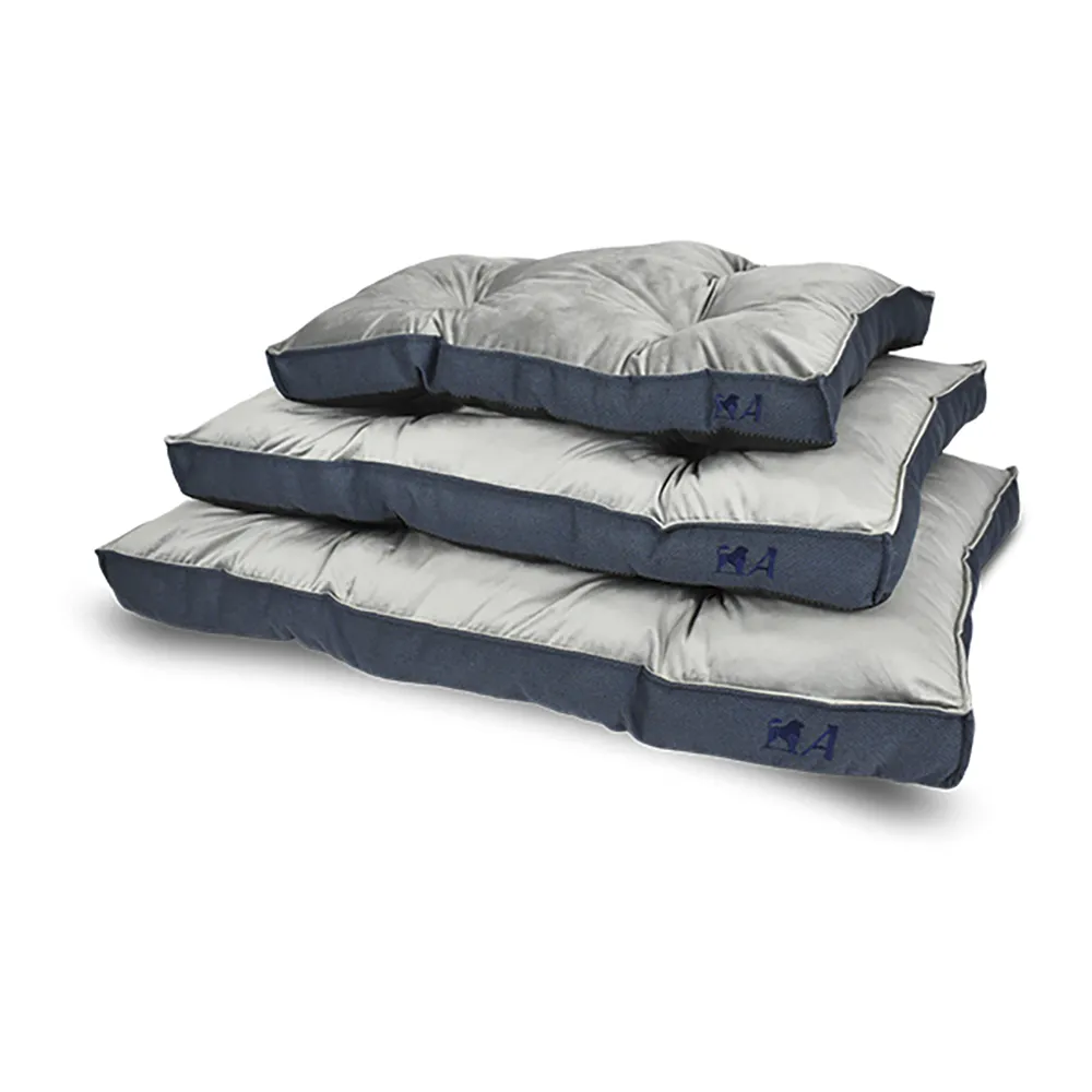 Agui - Colchão Dusk Cushion