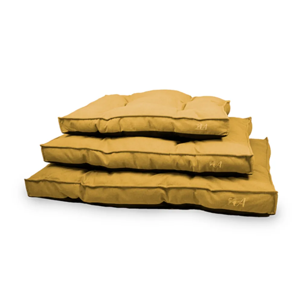 Agui - Colchão Misty Cushion