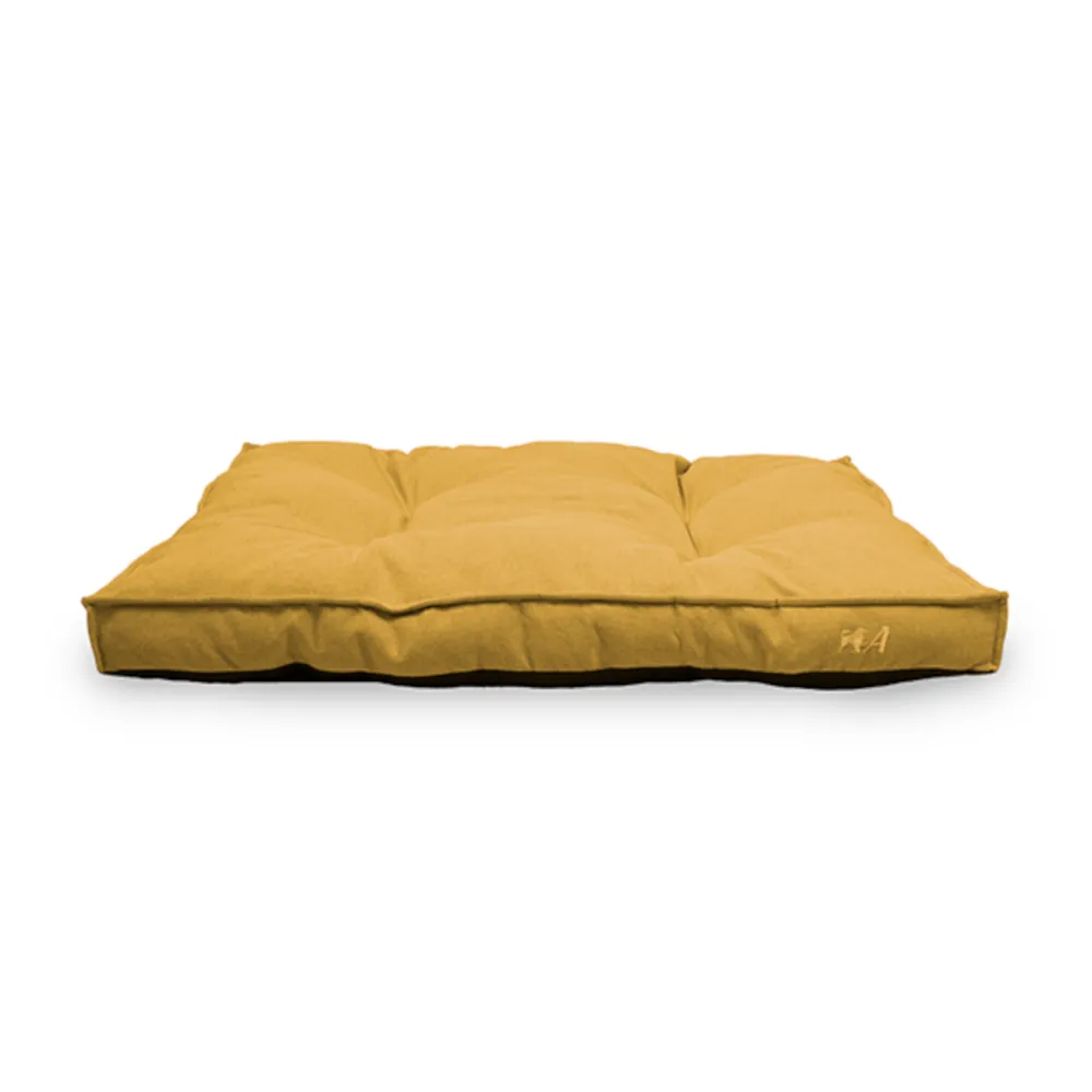 Agui - Colchão Misty Cushion