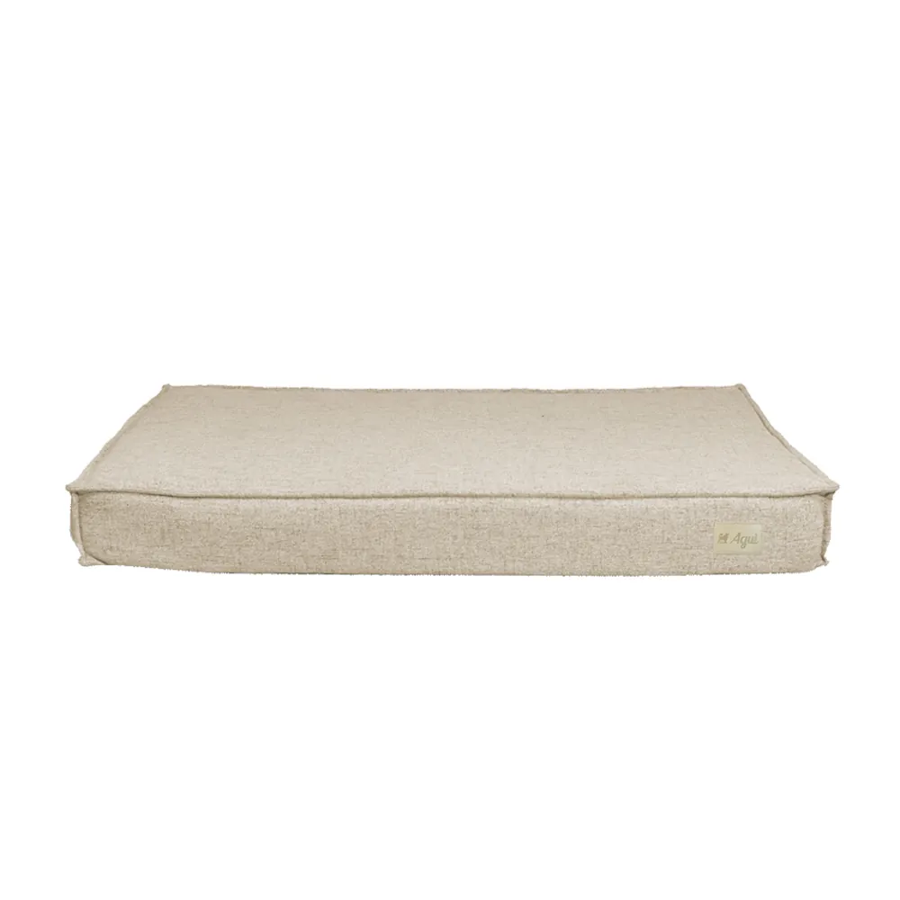 Agui - Colchão Pure Cushion