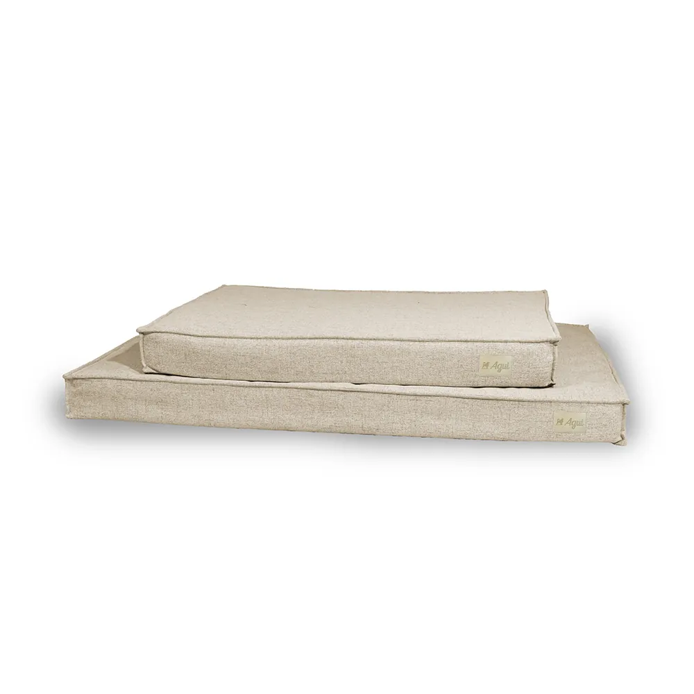 Agui - Colchão Pure Cushion