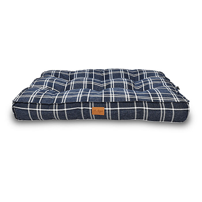 Agui - Colchão Scotland Cushion