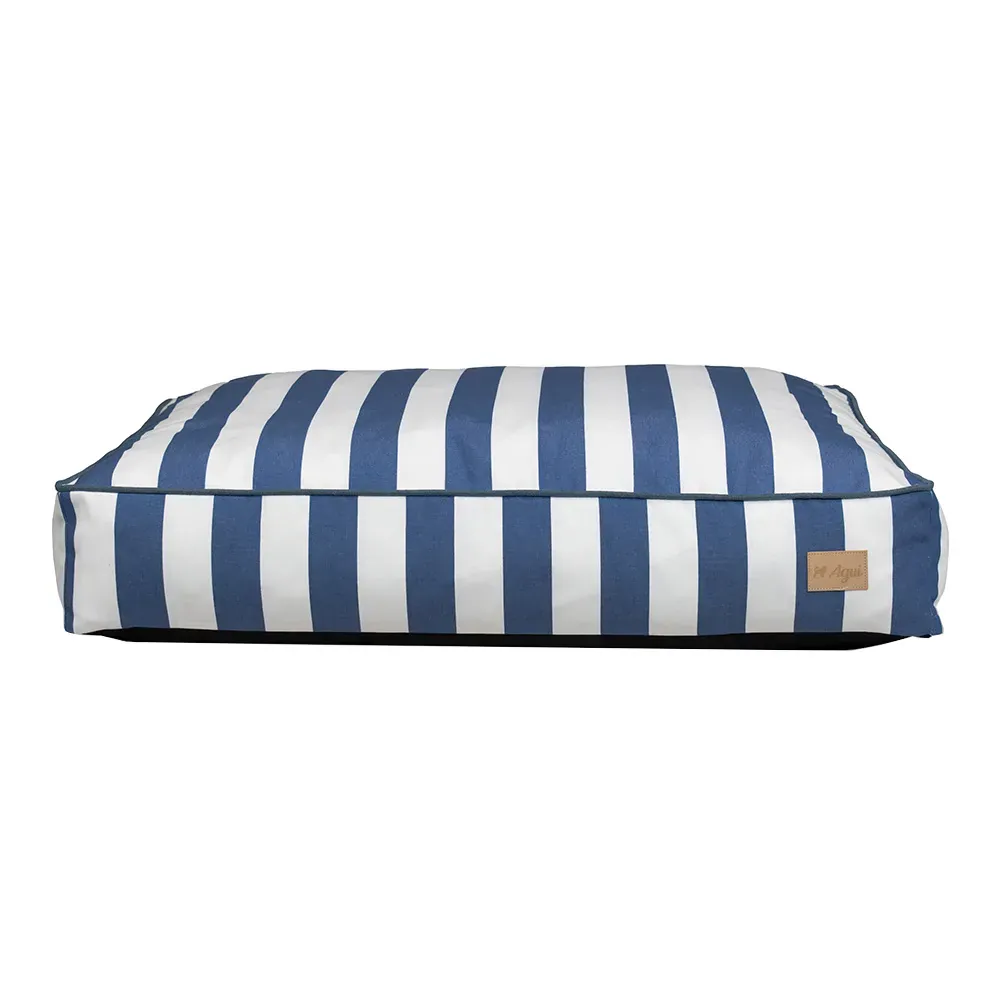 Agui - Colchão Stripes Cushion