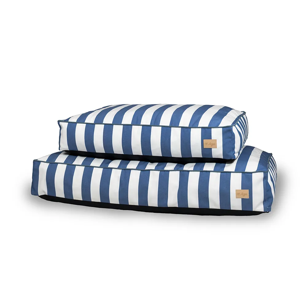 Agui - Colchão Stripes Cushion