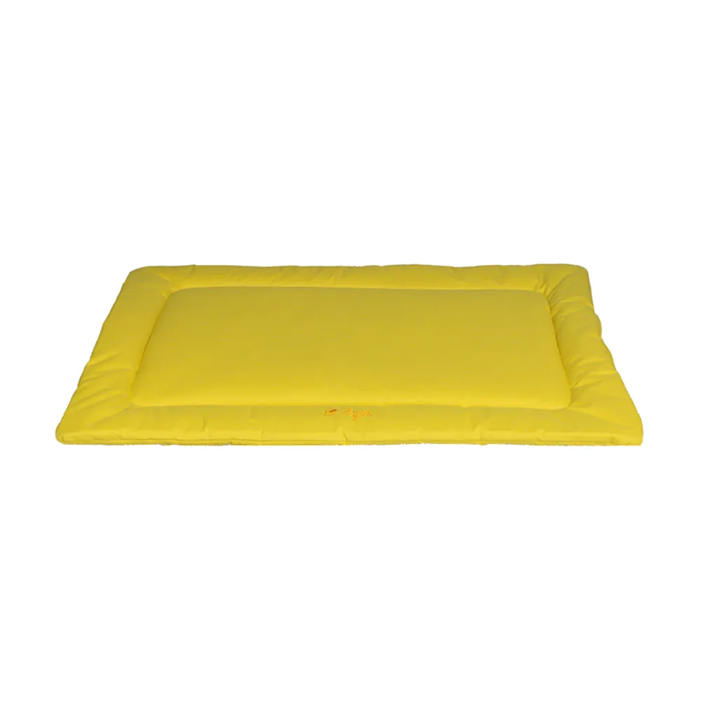 Agui - Colchão Sunny Mat