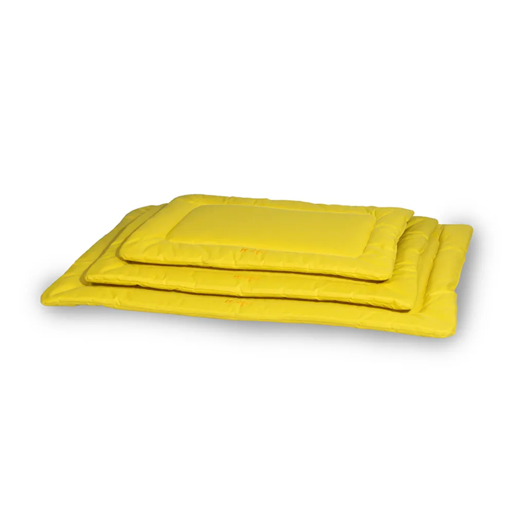 Agui - Colchão Sunny Mat