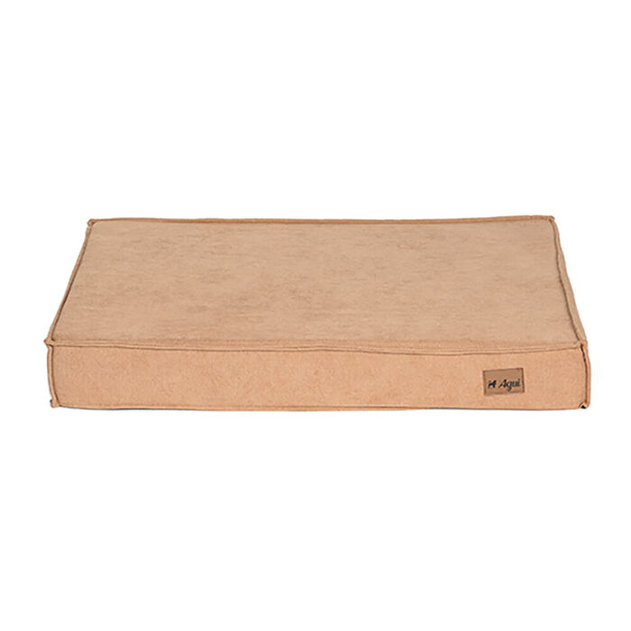 Agui - Colchão Urban Cushion
