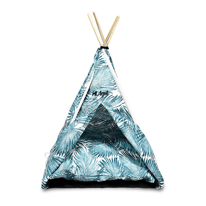 Agui - Tenda Aloha Teepe