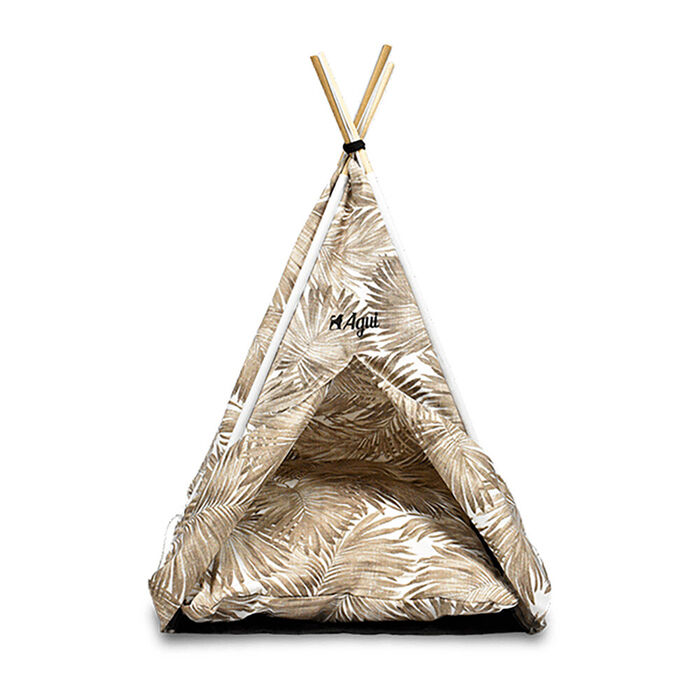 Agui - Tenda Aloha Teepe
