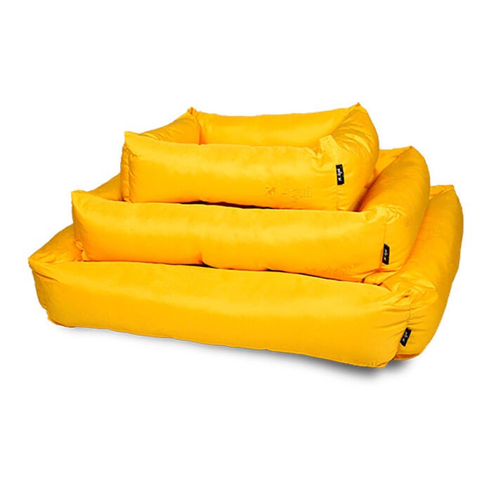 Agui - Cama Waterproof Summer Bed