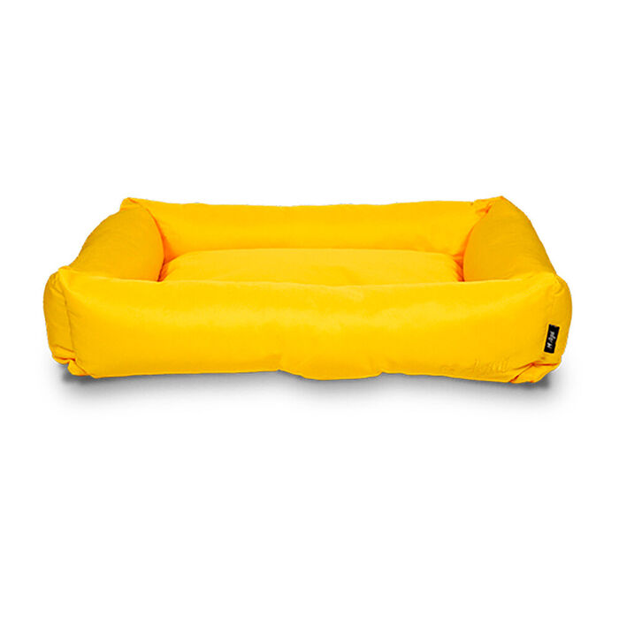 Agui - Cama Waterproof Summer Bed