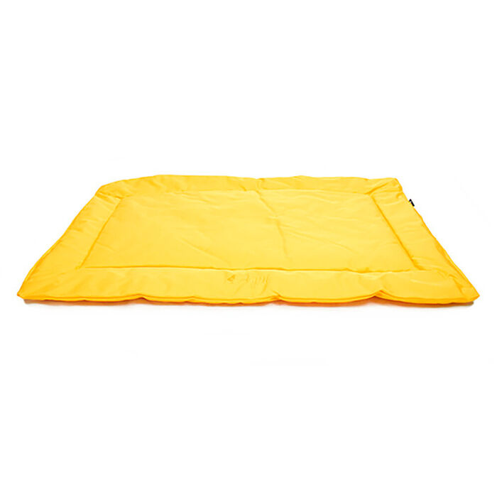 Agui - Colchão Waterproof Summer Mat