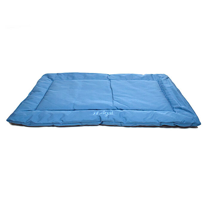 Agui - Colchão Waterproof Summer Mat