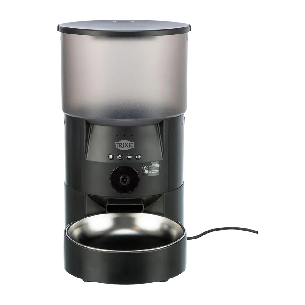 Alimentador Automático TX-C Smart 3 L - Trixie