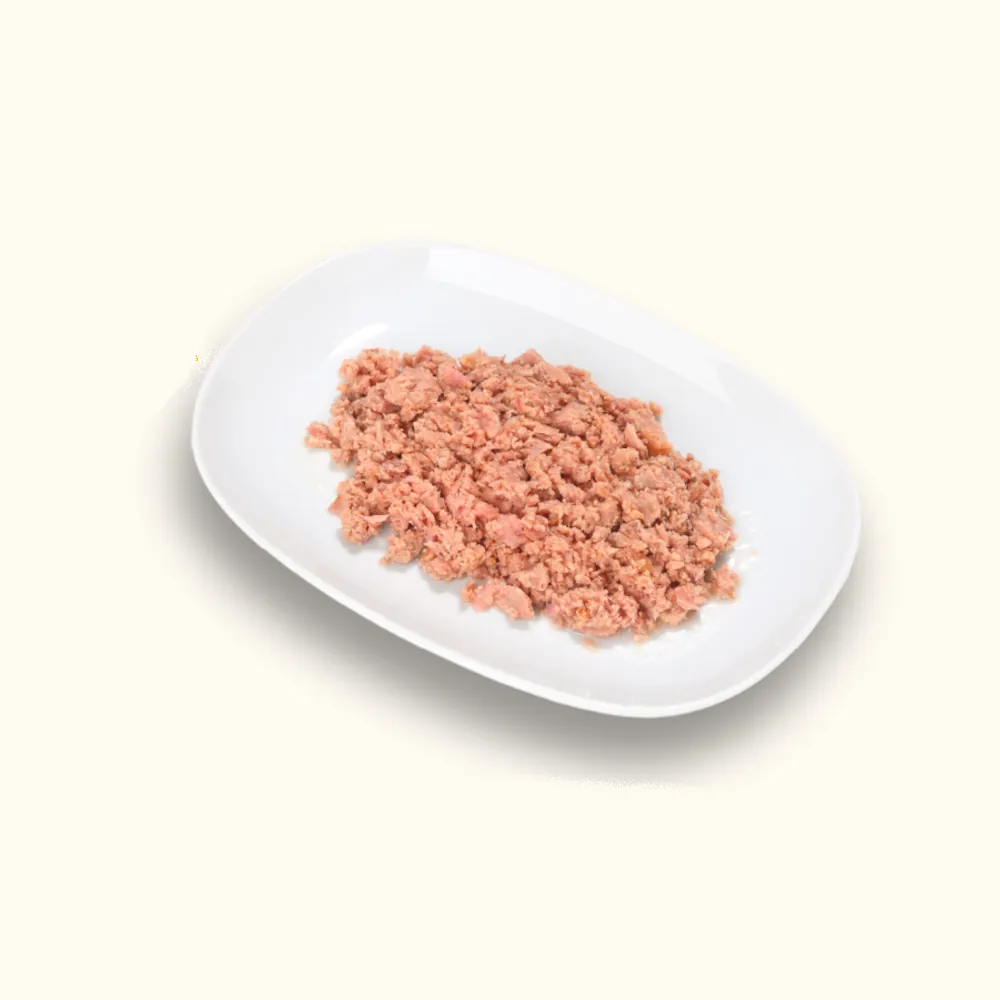 Almo Nature HFC Highly Appetizing Gato - Atum do Atlântico
