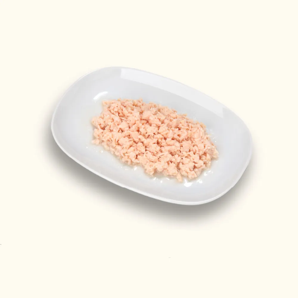 Almo Nature HFC Highly Appetizing Gato - Frango