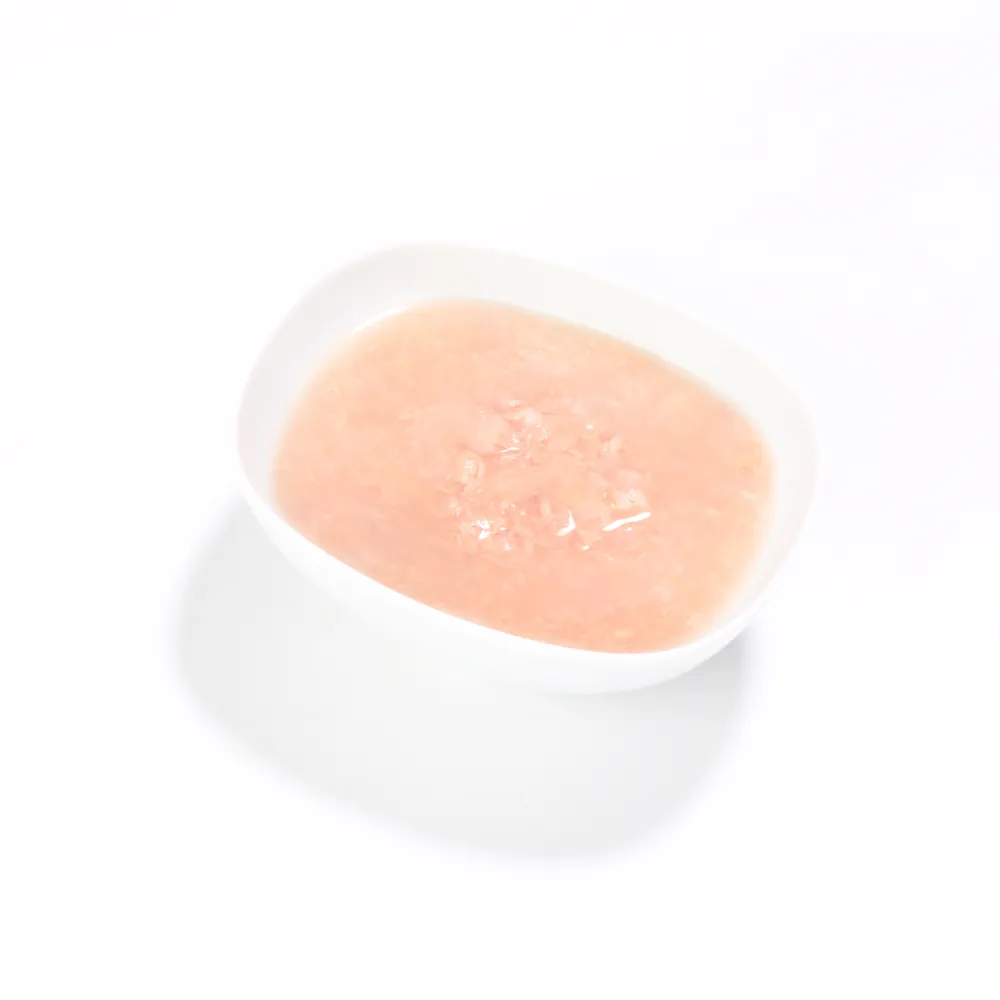 Almo Nature HFC Hydration Help Gato - Caldo de Atum