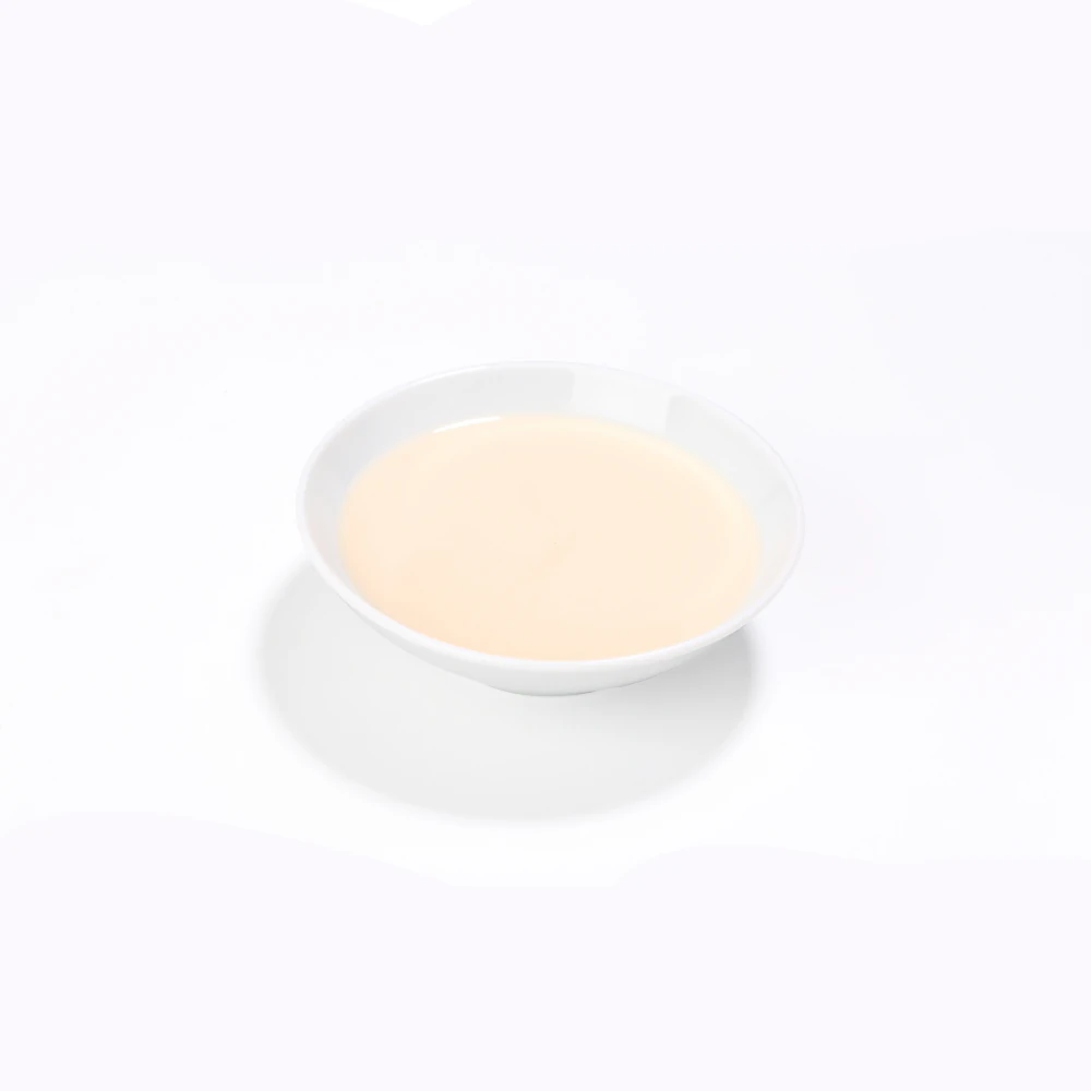Almo Nature HFC Hydration Help Gato - Leite de Cabra