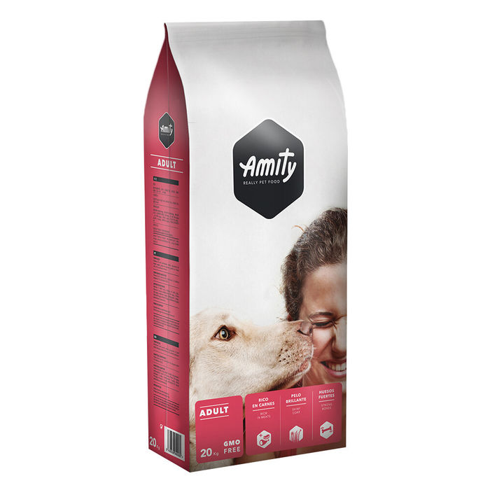 Amity Eco Line Adult