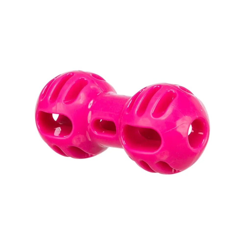 Apport Soft & Strong em TPR - Trixie