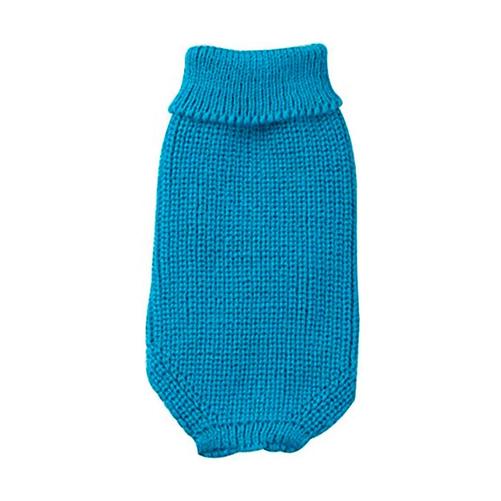 Arppe - Camisola Malha New Basic para Cães