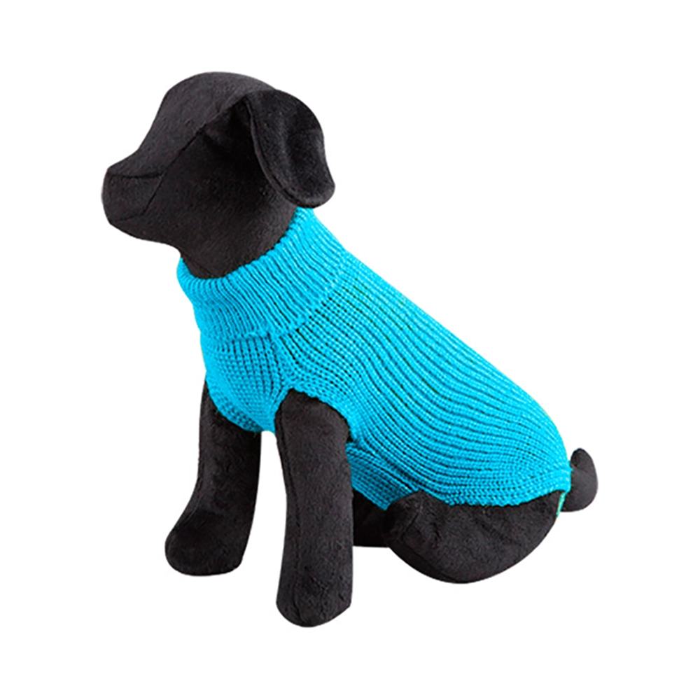 Arppe - Camisola Malha New Basic para Cães