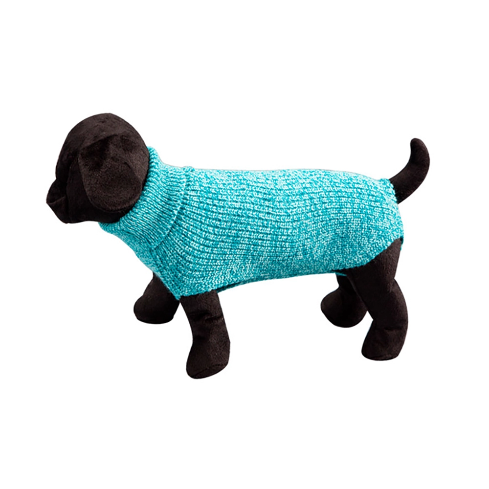 Arppe - Camisola Malha Sander para Cães
