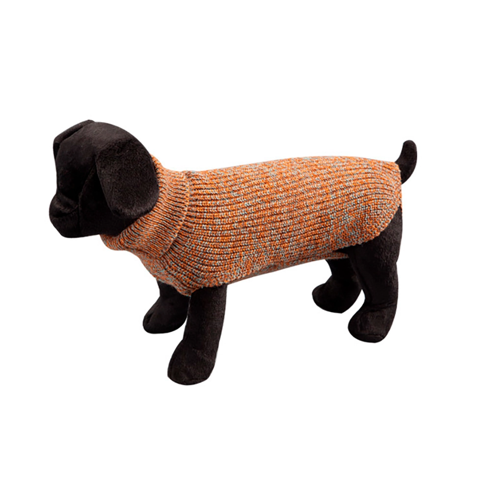 Arppe - Camisola Malha Sander para Cães