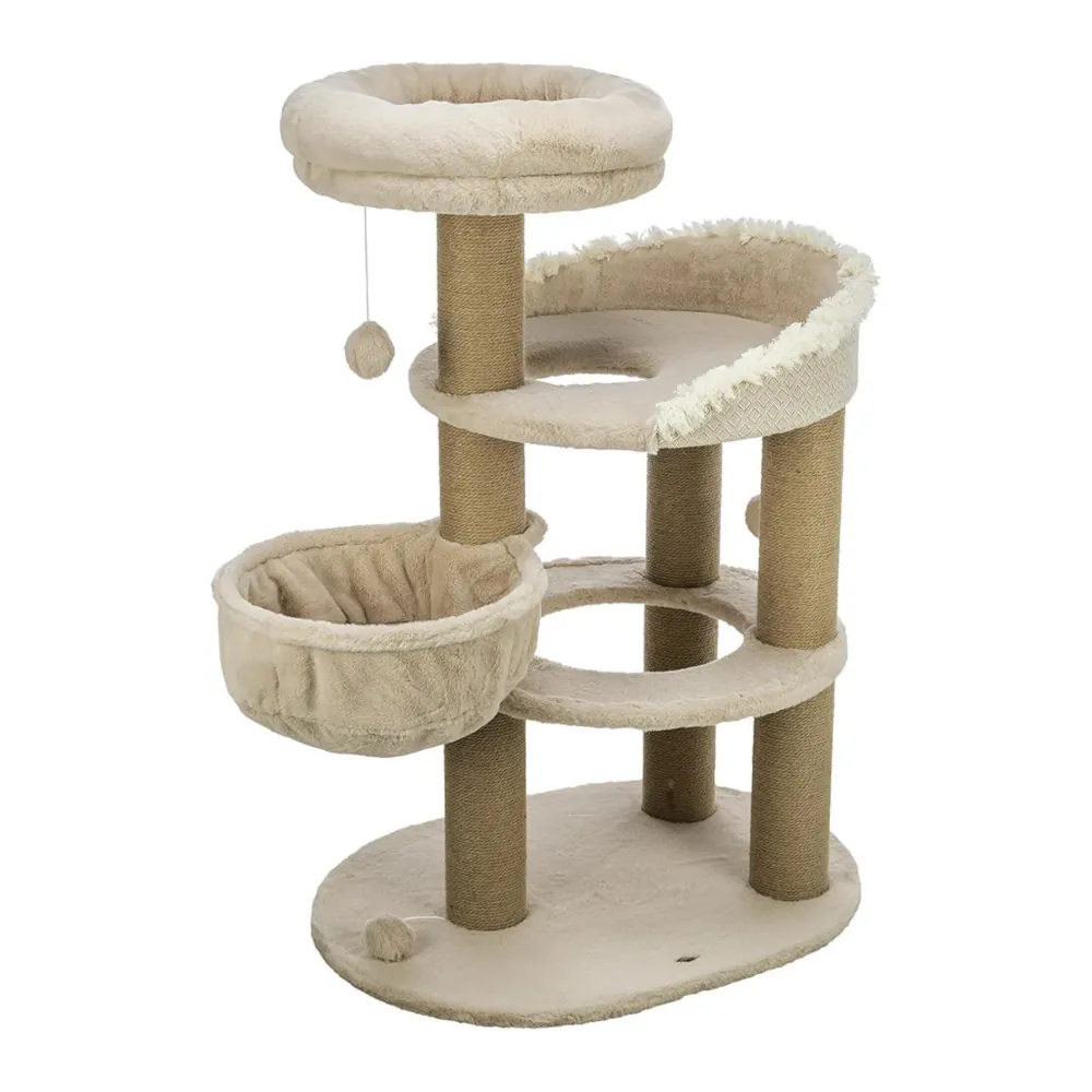Arranhador Boho Filippo - Trixie