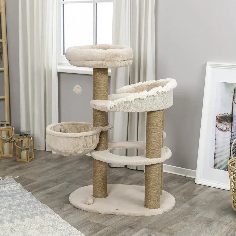 Arranhador Boho Filippo - Trixie