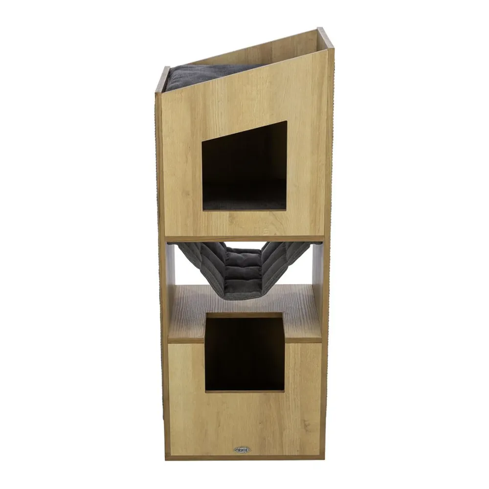Arranhador Citystyle Tower - Trixie