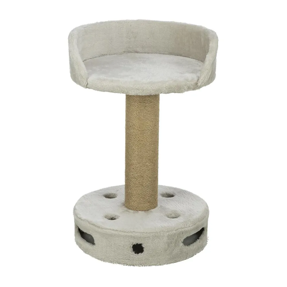 Arranhador Dalia com Base para Brincar - Trixie