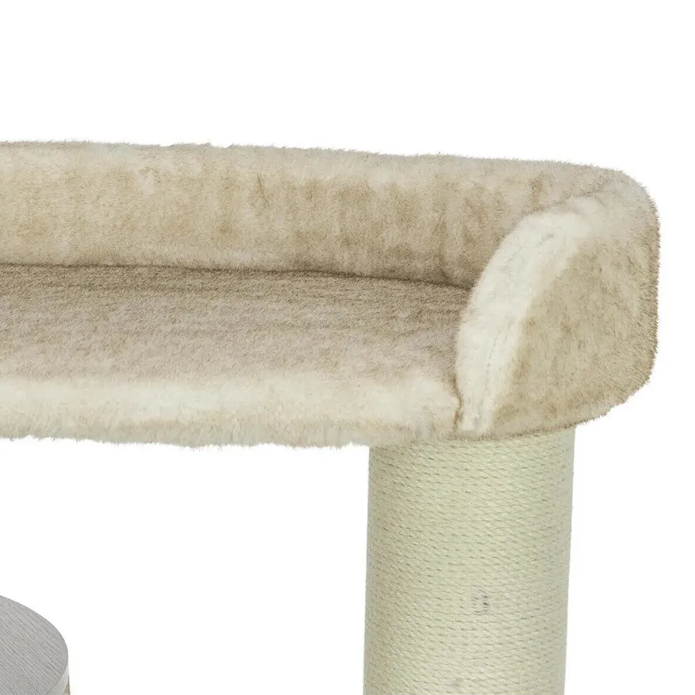 Arranhador Kiara XXL - Trixie