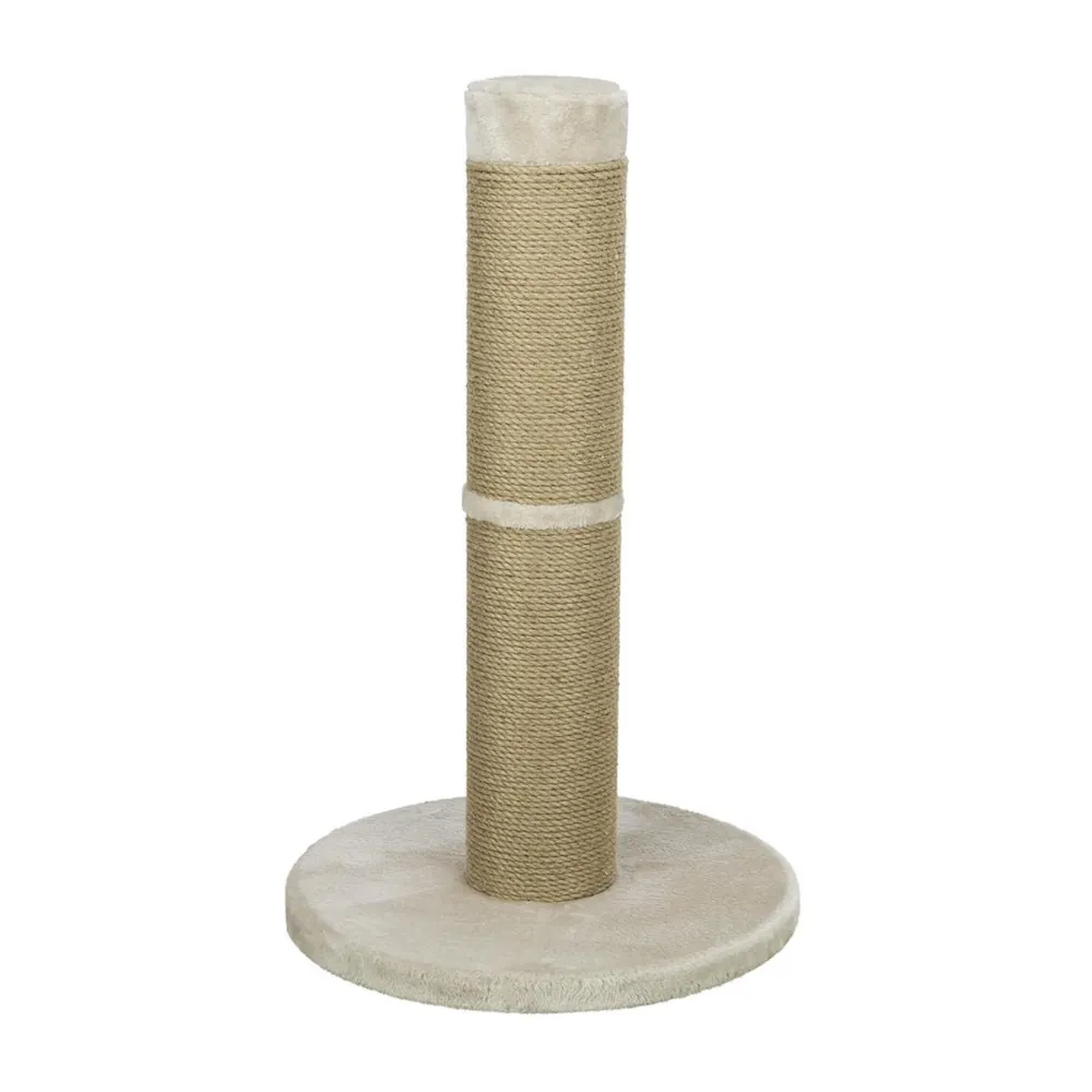 Arranhador Rue XXL - Trixie