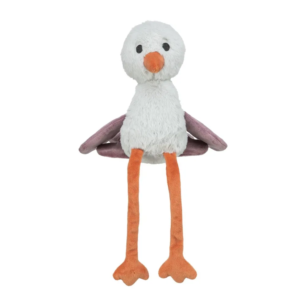Avestuz Be Eco em Peluche com Ruge-Ruge - Trixie