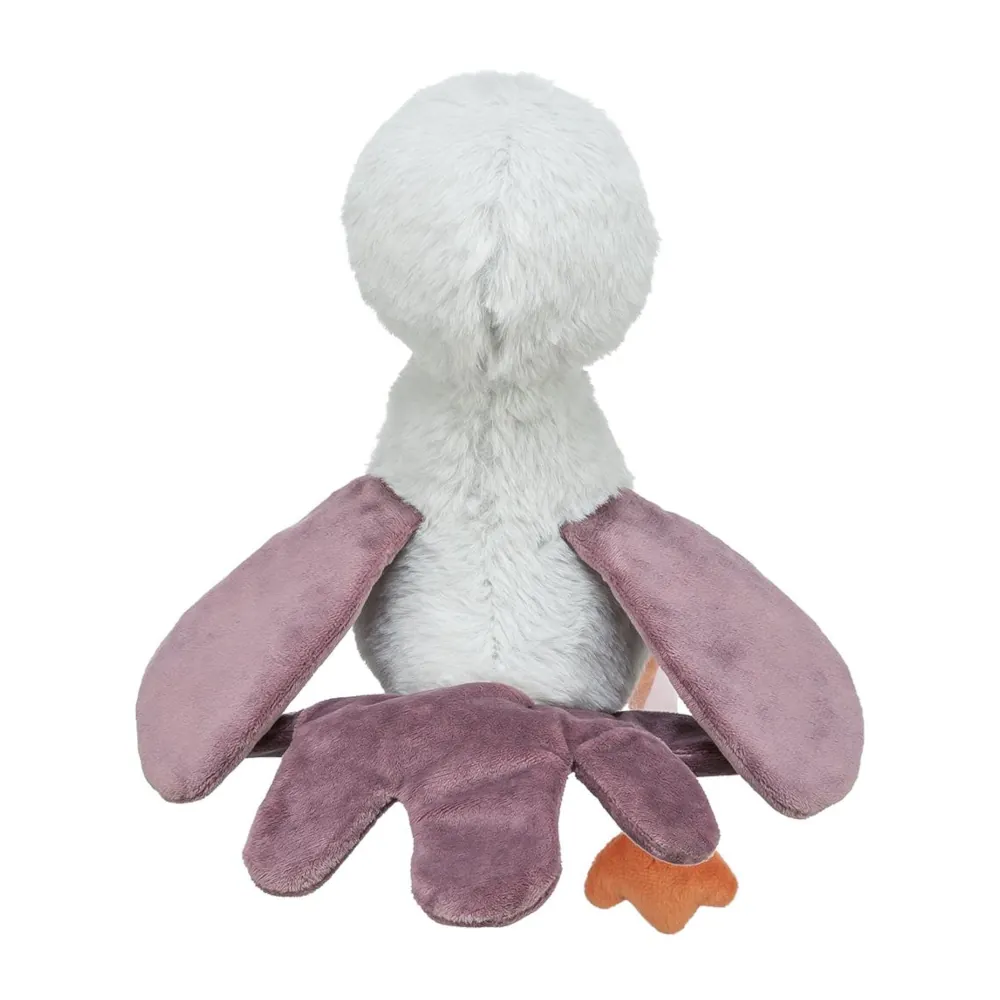 Avestuz Be Eco em Peluche com Ruge-Ruge - Trixie