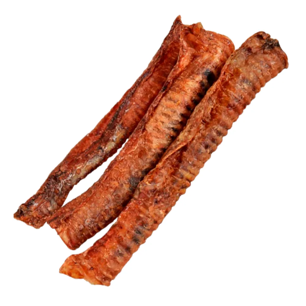 Baffs Naturals - Beef Trachea