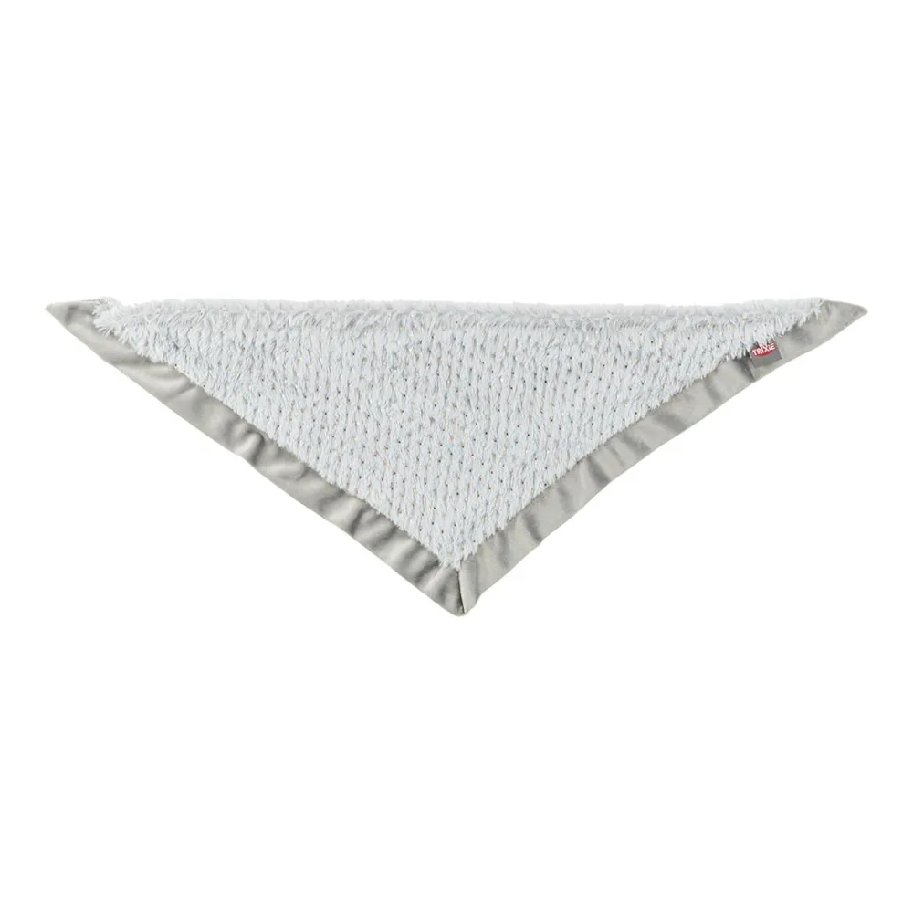 Bandana de Natal para Cães - Trixie