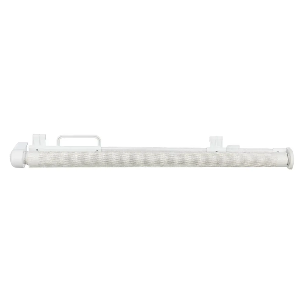 Barreira Extensível Roller para Cães - Trixie