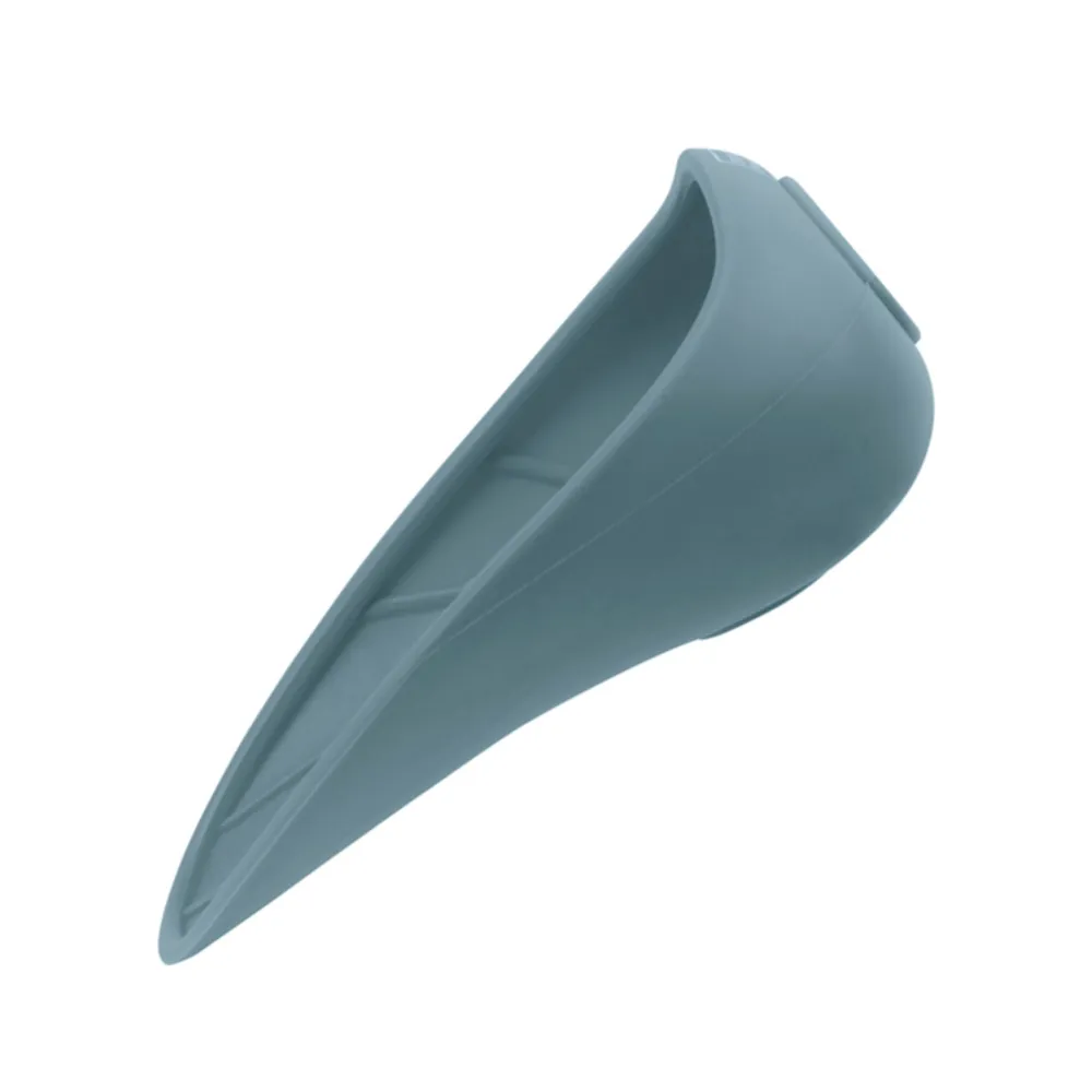 Bebedouro Portátil em Silicone para Garrafa - Waudog