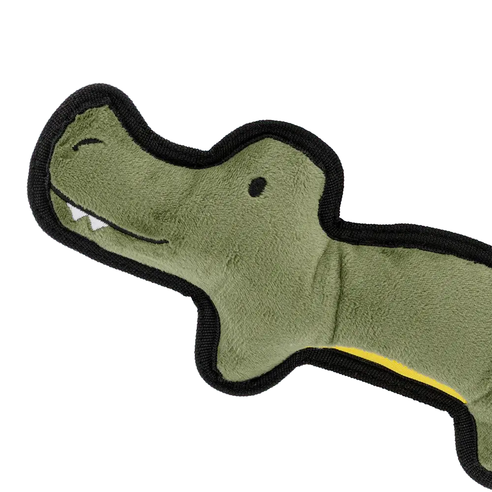 Beco Pets - Crocodilo