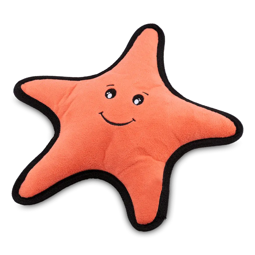 Beco Pets - Estrela do Mar