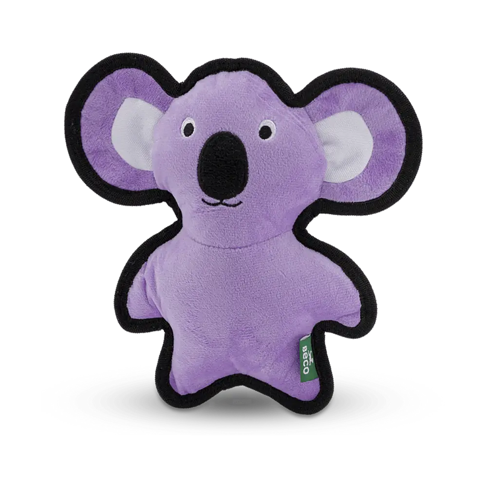 Beco Pets - Koala