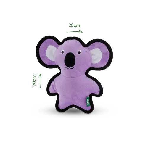 Beco Pets - Koala