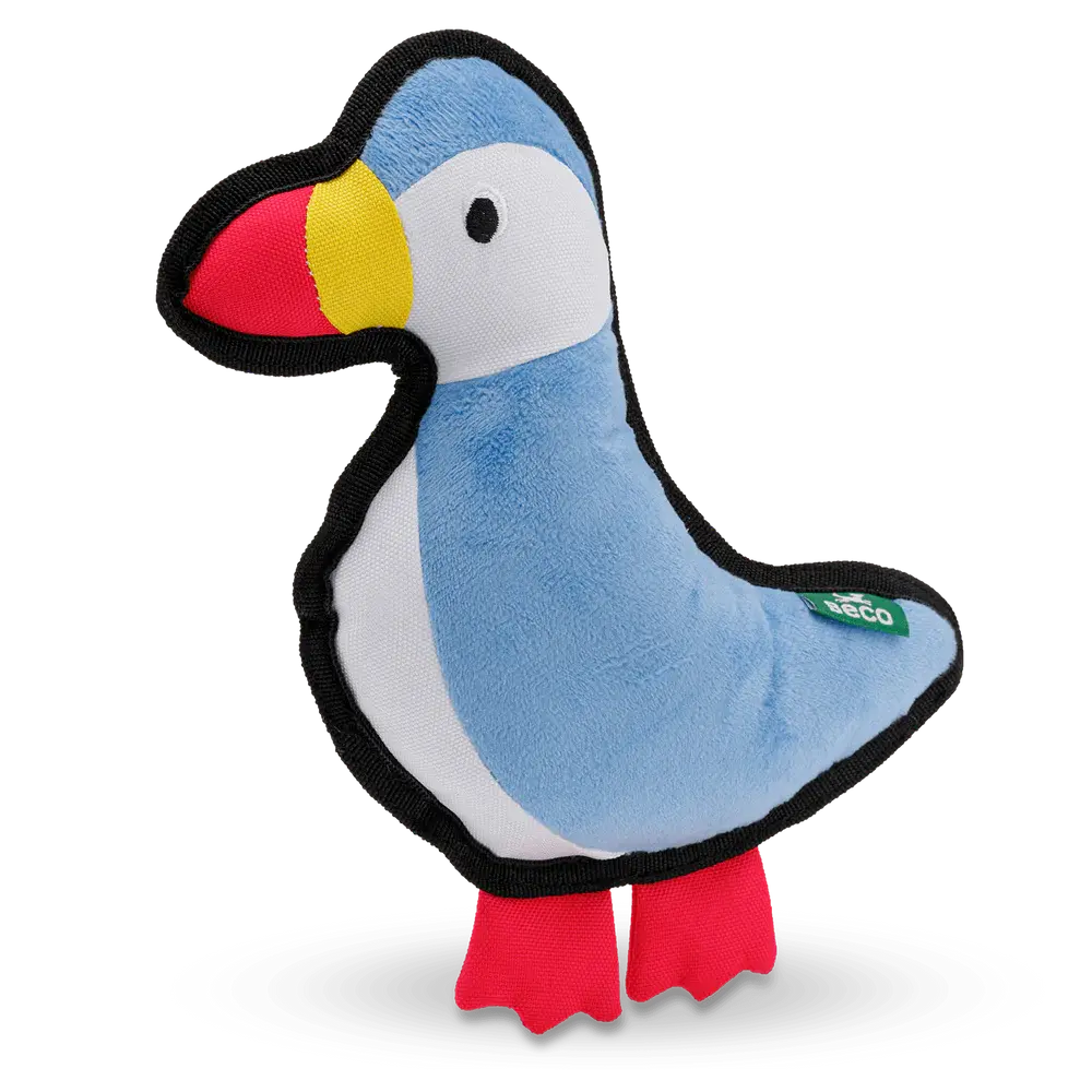Beco Pets - Papagaio do Mar