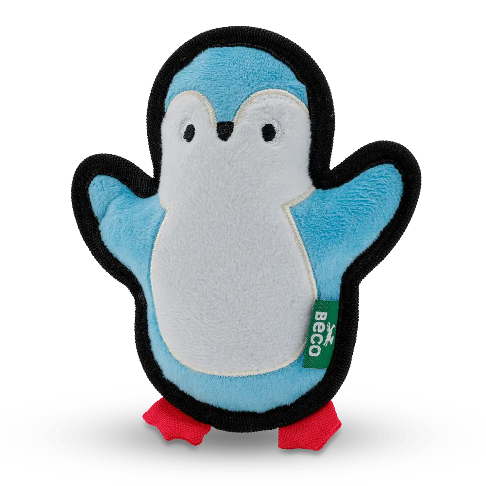 Beco Pets - Pinguim